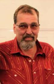 Obituary for Bret E. Hamm