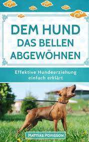 Manche hunde bellen auch aus langeweile. Hilfe Mein Hund Bellt Wenn Es Klingelt Hundedummy Eu