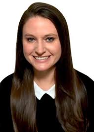 Vanderbilt University School of Medicine