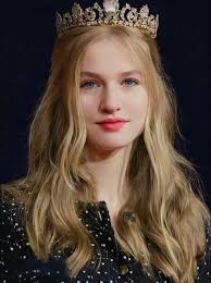 Loyalty comes from the heart 🫁