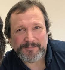 Patricia Chism's Instagram, Twitter & Facebook