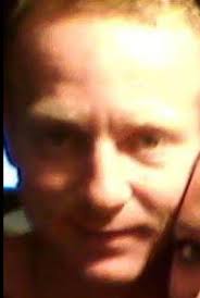 Douglas Harper, age 41