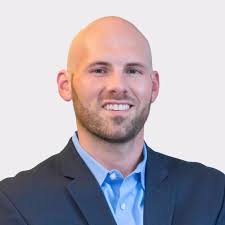 Financial Partners Group