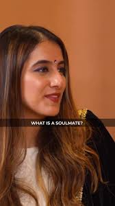 To love and be loved are our greatest needs, and relationships are the  medium to fulfil those needs. This #valentinesday, let’s focus not just