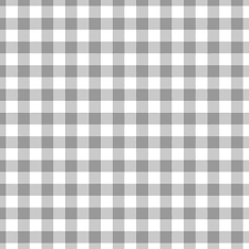 Black And White Checkered Print Fabric Colorful Fabrics Digitally Printed By Spoonflower Gingham Grey On Gray Wallpaper Paper Background Texture Prints
