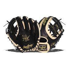 Hope you guys enjoy this rawlings custom heart of the hide timbernglaze review!! Rawlings Heart Of The Hide 11 25 Inch Baseball Glove Pro312 2bc Justballgloves Com