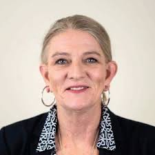 NRCYS :: Meet the NRCYS Team