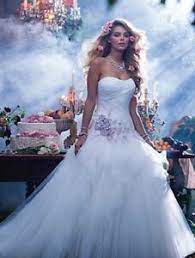 #new york times #warrior cop #another luxury industry slaughtered by broke millenials #wyatt_privilege #we cannot be stopped until we sate. Alfred Angelo Disney Brautkleid Dornroschen Ebay