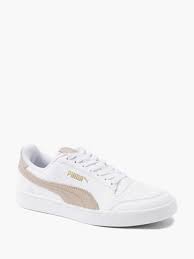 Research and shop all the latest gear from the world of fashion, sport, and everywhere in between. Puma Schuhe Gunstig Online Kaufen Deichmann
