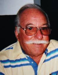 Neal Higgins Obituary September 22, 2018