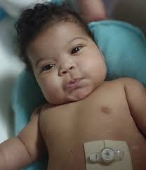 In Memory of Ayana Sky Robinson