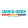 David Gray Plumbing, HVAC and Electric logo