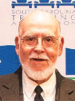 2019 South Carolina Truck Driving Championships