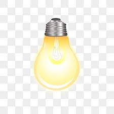 Check spelling or type a new query. Light Bulb Png Images Vector And Psd Files Free Download On Pngtree