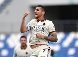This page displays a detailed overview of the club's current squad. Calciomercato Roma News Mercato Notizie Calcio Roma Calciomercato Com