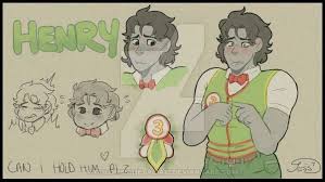 The Pure One Remake By Bust My Buffers Pure One Pure Products Thomas And Friends Copyrights and trademarks for the cartoon, and other promotional materials are held by their respective owners and their use is allowed under the. bust my buffers pure one