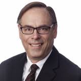 New Lenox Business Lawyers