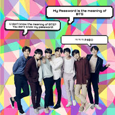 Bts Lockscreen Wallpapers Top Free Bts Lockscreen Backgrounds Wallpaperaccess There are features of our lock screen application: bts lockscreen wallpapers top free