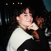 6400+ profils pour “Cosmo”