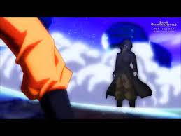 Seri ini tayang sebanyak 131 episode dan berakhir pada tanggal 25 maret 2018. Super Dragon Ball Heroes Episode 37 Release Date Spoiler Youtube