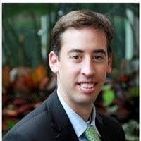 Jamie Rash's Instagram, Twitter & Facebook