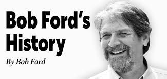Pool Management the subject of City Council Work Session City Hall Town  Hall Remarkable Display of Passion, Honesty, and Emotion