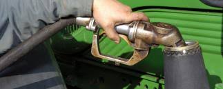 Die angegebenen preise beziehen sich auf 100 liter standard. Preise Fur Heizol Diesel Und Dunger Steigen Kraftig Jetzt Kaufen Agrarheute Com