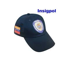 5,748 likes · 32 talking about this · 183 were here. Gorra Policia Nacional Bolivariana