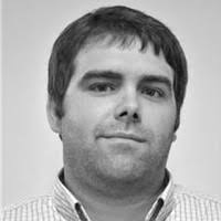 20+ "Sonner" profiles