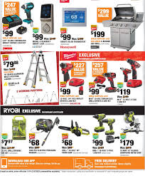 17 639 просмотров • 24 июн. Home Depot Black Friday 2021 Ad Savings Com