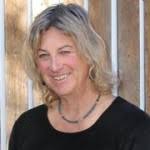 Why don't more people go Overnight Backpacking?