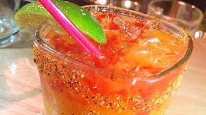 Check spelling or type a new query. Summer Cocktail The Mangoneada Wine Dharma