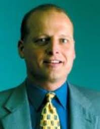 Top Rated Charlotte, NC Bankruptcy Attorney