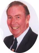 John Young Service Details