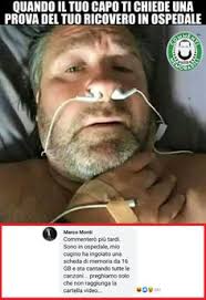 Renato pozzetto torna protagonista nel film di pupi avati, lei mi parla ancora, in un ruolo tenero e commovente. 500 Idee Su Humor Nel 2021 Immagini Divertenti Citazioni Divertenti Divertente