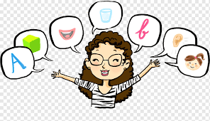 Download high quality thesis clip art from our collection of 41,940,205 clip art gograph allows you to download affordable illustrations and eps vector clip art. Thesis Mla Style Manual Essay Education Writing Prospectus Child Face Hand Png Pngwing
