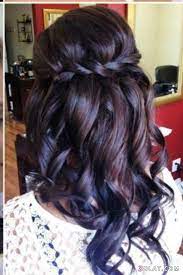تسريحات شعر بسيطه بالصور تسريحات شعر جميله بالصور تسريحات شعر جديده بسيطه hair styles long hair styles hair