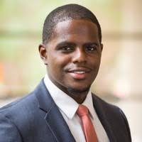 1900+ profils pour “Danjou”