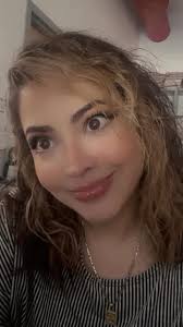 @leah.brook I miss you babes 😩✨❤️