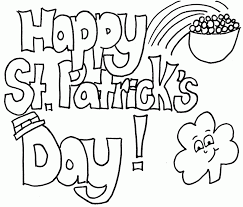 You can use our amazing online tool to color and edit the following spongebob and patrick coloring pages. Patrick Coloring Pages Coloring Home