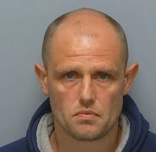 Pair imprisoned for assisting offender in connection with murder of George  Allison in Havant