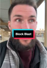 Block Blast World Record Attempts and Scores Explained