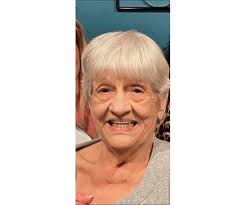 Death Notice and Obituary for Bobbie Jean Dennis of St. Louis , MO