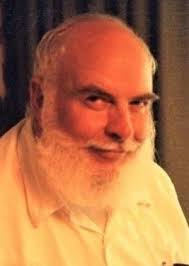 Marion Blanton Obituary (1938