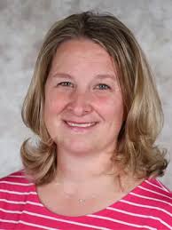 Dr. Bryan D. Hoff, MD