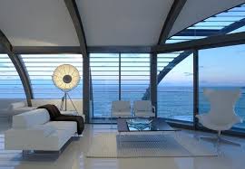 Moderne Wohnungsausstattung Kuste Australiens Luxury Rooms Luxury Homes Home