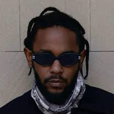 Cultura Colectiva added a new photo.