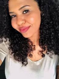 Roxanne Smith updated her cover photo.