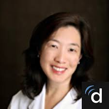 Dr. Brandy Hattendorf, MD