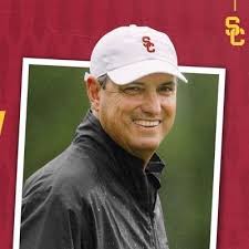 Better Than I Found It Podcast (@betterthanifounditpodcast) • Instagram  photos and videos